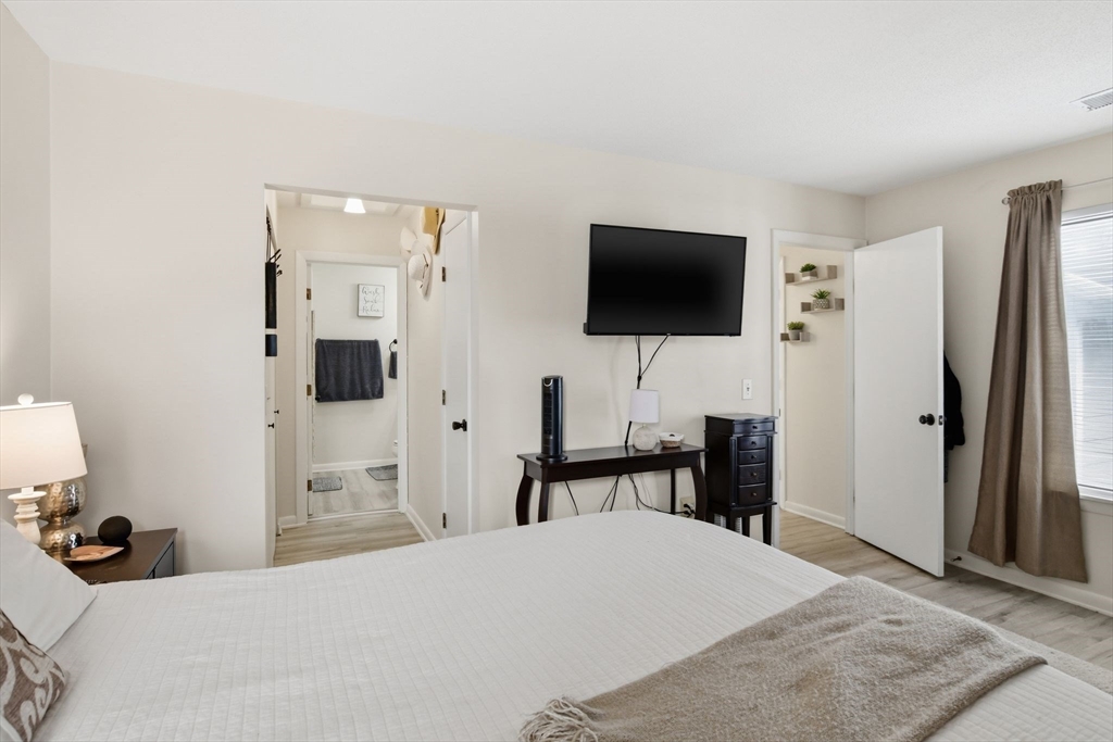 367 Nassau Drive, Unit 367 Springfield, MA 01129 - Photo 28 of 41