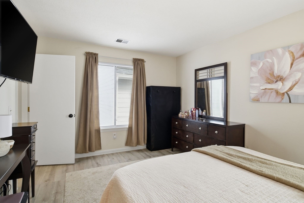 367 Nassau Drive, Unit 367 Springfield, MA 01129 - Photo 29 of 41