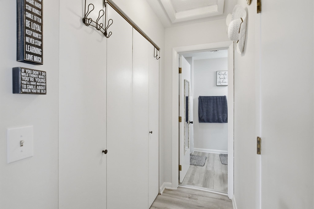 367 Nassau Drive, Unit 367 Springfield, MA 01129 - Photo 30 of 41