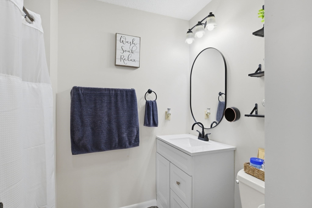 367 Nassau Drive, Unit 367 Springfield, MA 01129 - Photo 31 of 41