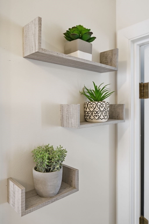 367 Nassau Drive, Unit 367 Springfield, MA 01129 - Photo 33 of 41