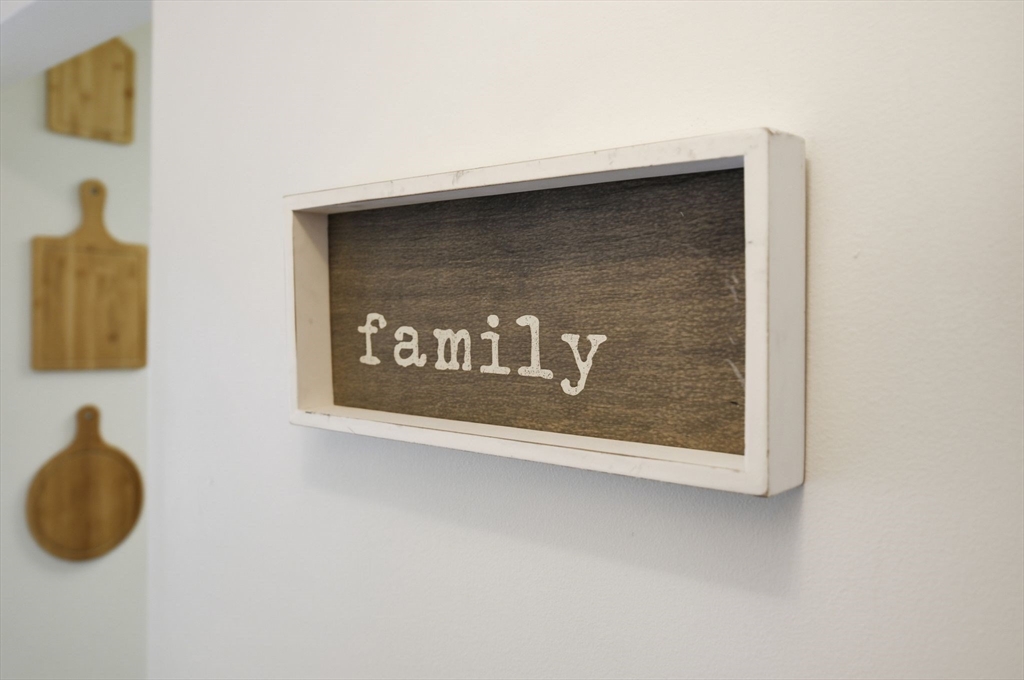 367 Nassau Drive, Unit 367 Springfield, MA 01129 - Photo 34 of 41