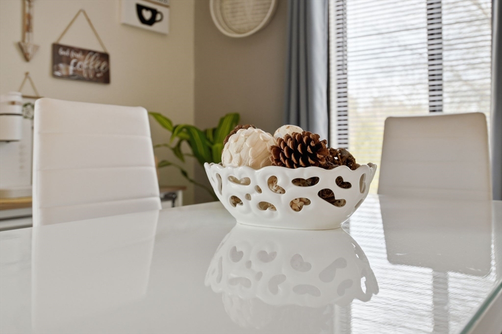 367 Nassau Drive, Unit 367 Springfield, MA 01129 - Photo 35 of 41