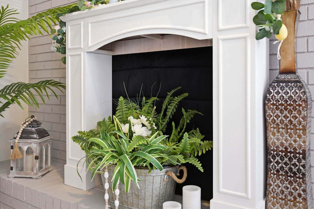 367 Nassau Drive, Unit 367 Springfield, MA 01129 - Photo 36 of 41