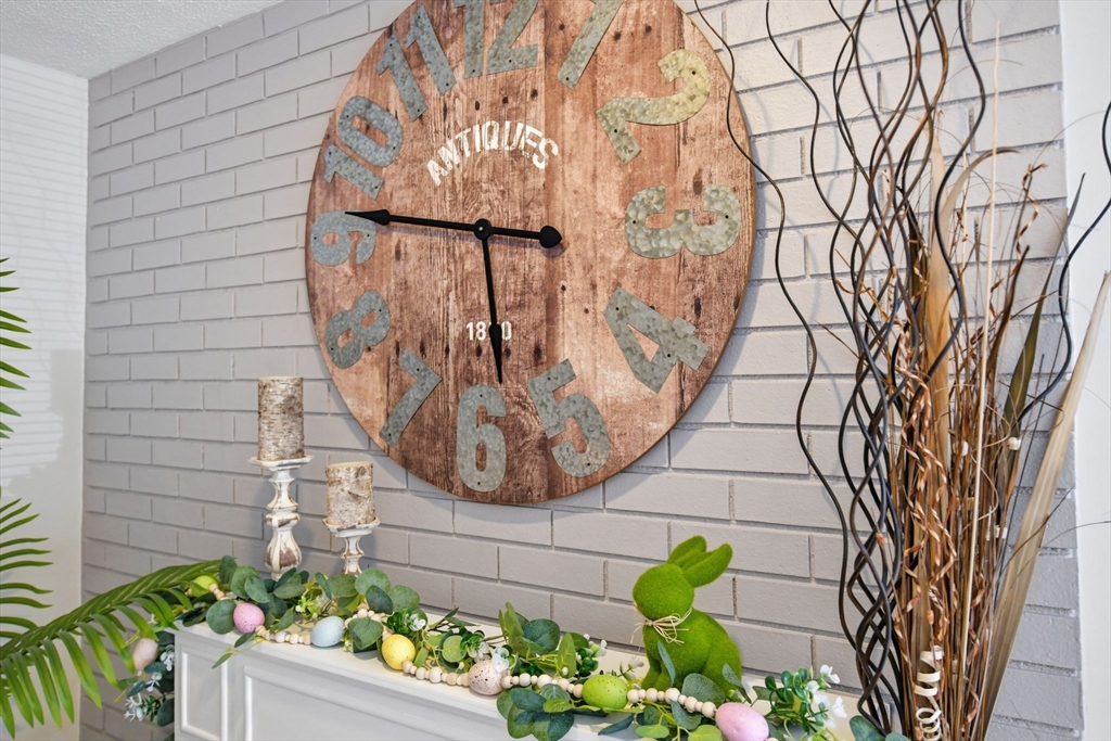 367 Nassau Drive, Unit 367 Springfield, MA 01129 - Photo 37 of 41