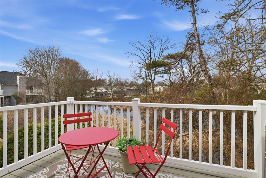 367 Nassau Drive, Unit 367 Springfield, MA 01129 - Photo 39 of 41