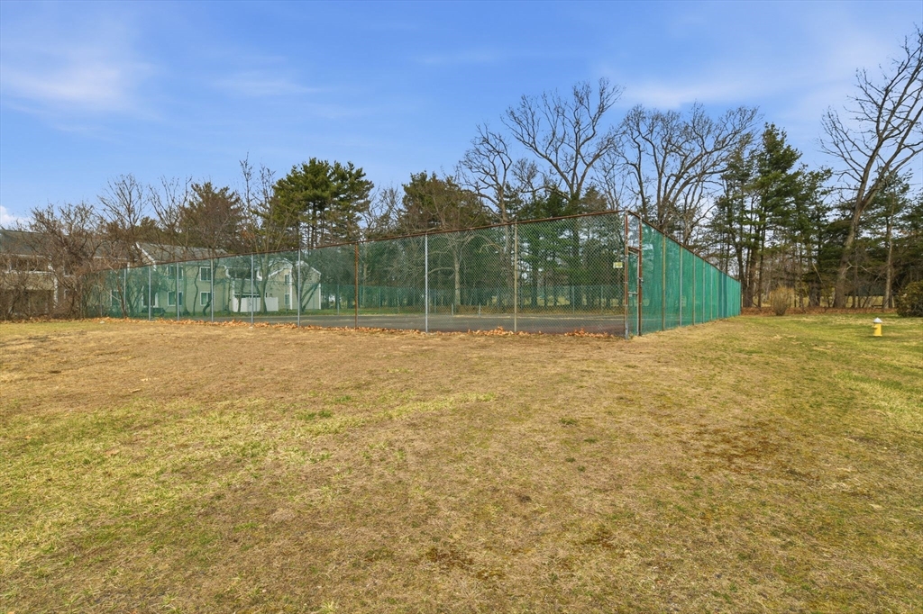 367 Nassau Drive, Unit 367 Springfield, MA 01129 - Photo 40 of 41