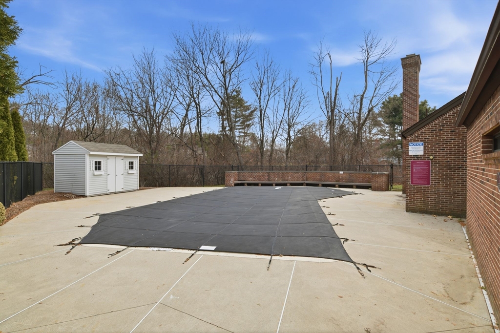 367 Nassau Drive, Unit 367 Springfield, MA 01129 - Photo 41 of 41