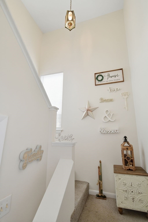 367 Nassau Drive, Unit 367 Springfield, MA 01129 - Photo 6 of 41