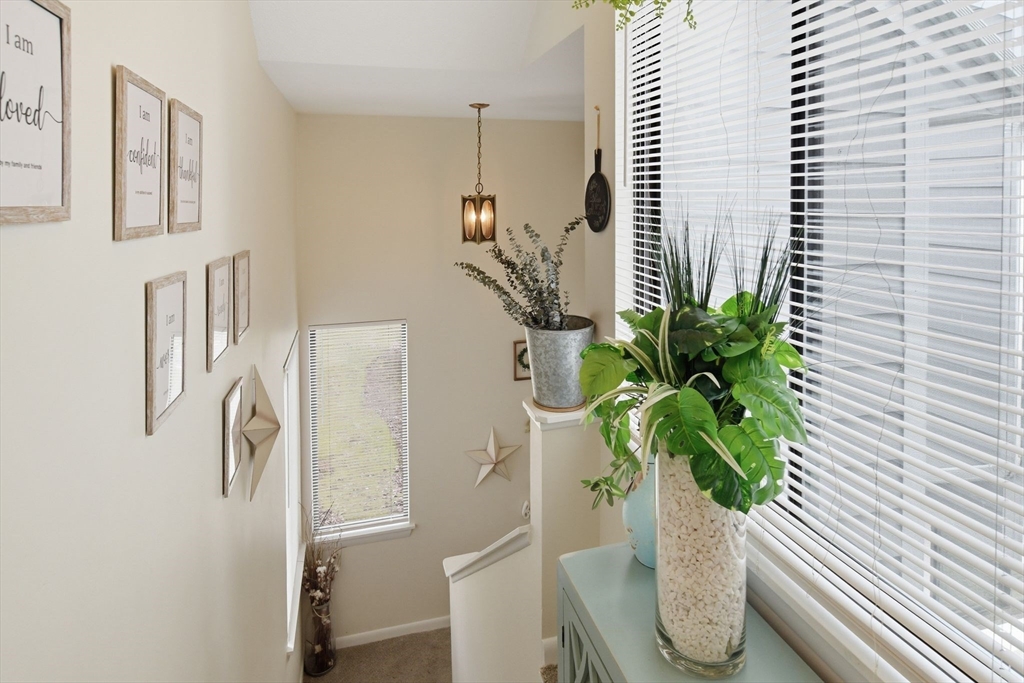 367 Nassau Drive, Unit 367 Springfield, MA 01129 - Photo 7 of 41