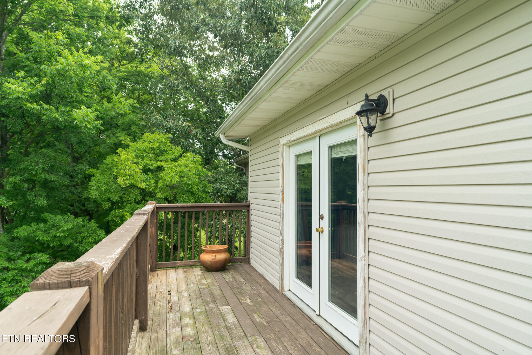 2059 Creswell Road Seymour, TN 37865 - Photo 26 of 36 untitled-26