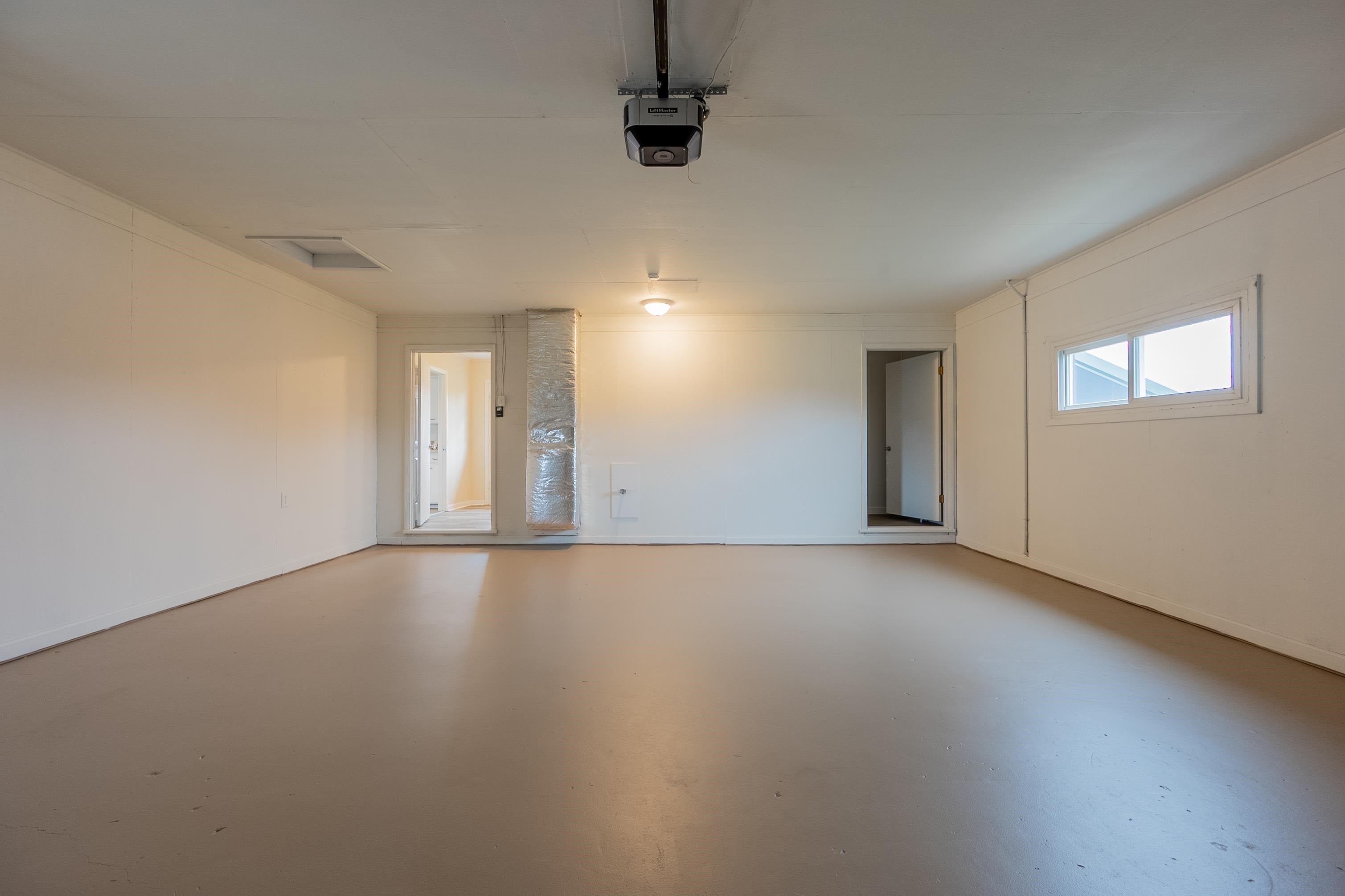 677 Adwolfe Road Marion, VA 24354 - Photo 63 of 85 Gallery Image 63