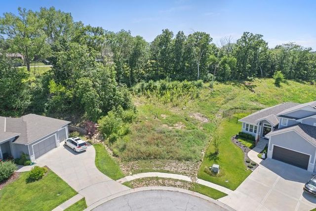 $136,900 | 12214 Grand Avenue, Kansas City, MO 64145