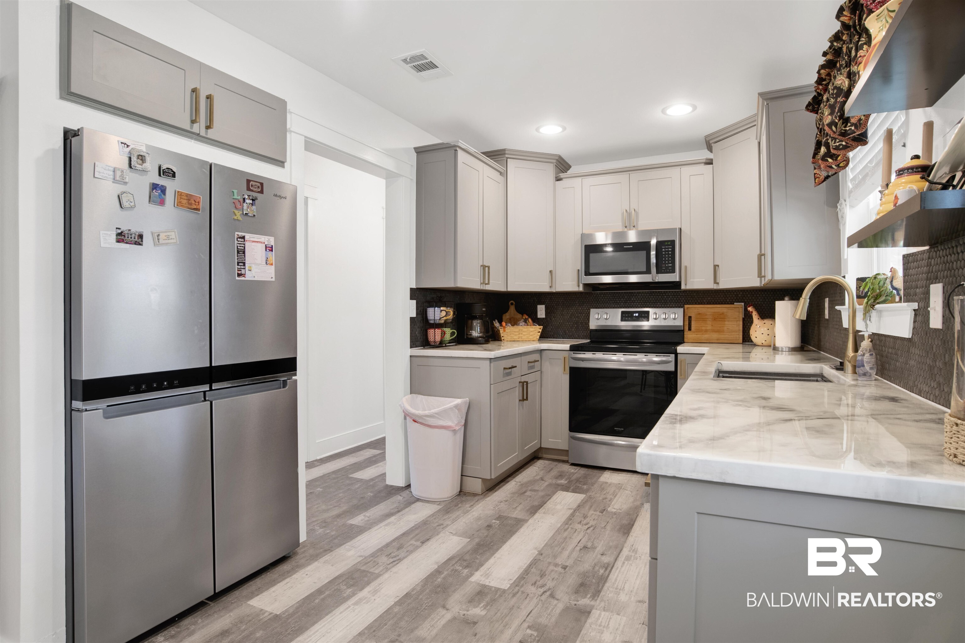 1606 Clark Avenue Bay Minette, AL 36507 - Photo 12 of 31