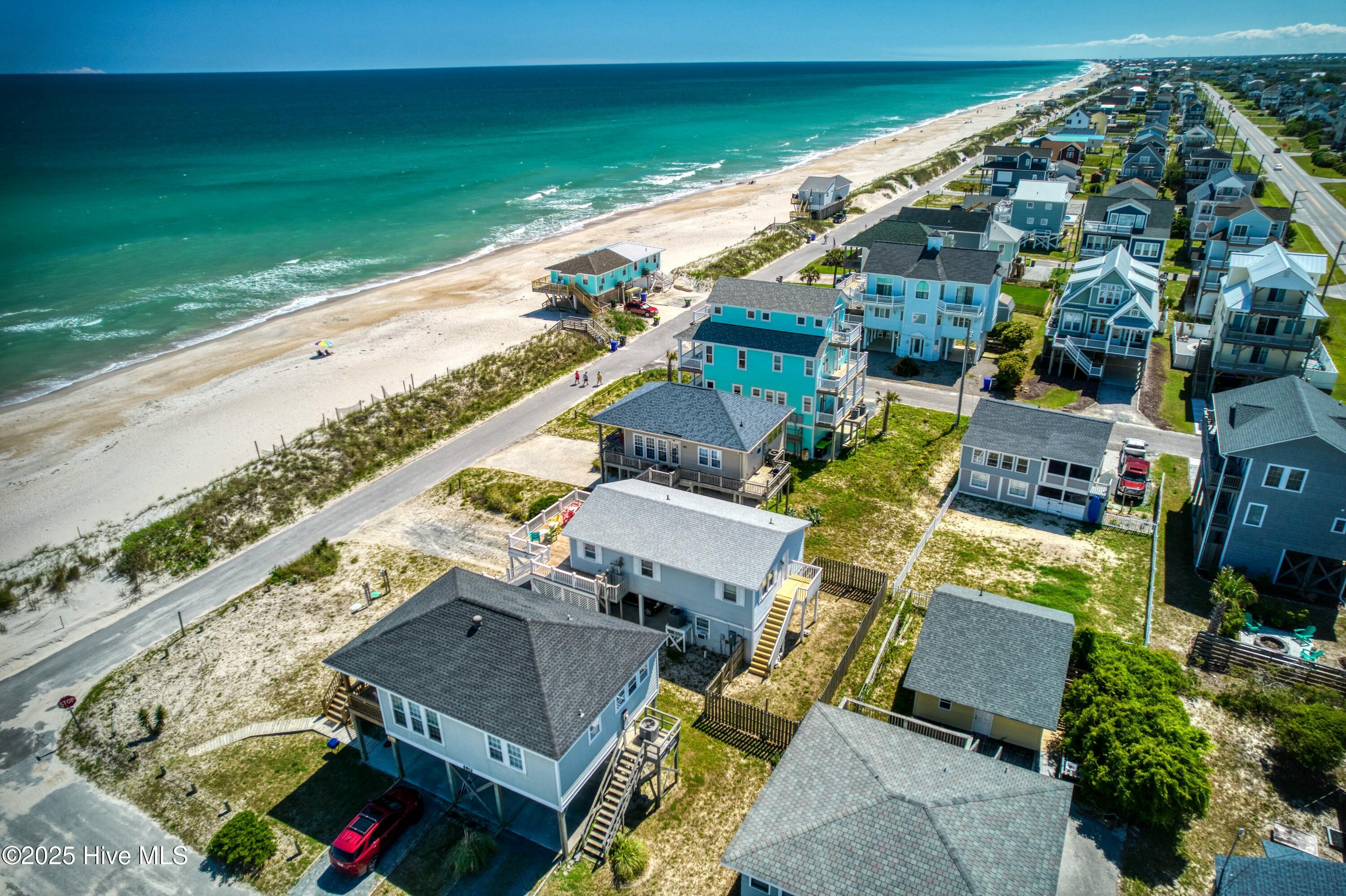 503 Topsail Road North Topsail Beach, NC 28460 - Photo 35 of 37 tempImageRwMhLg