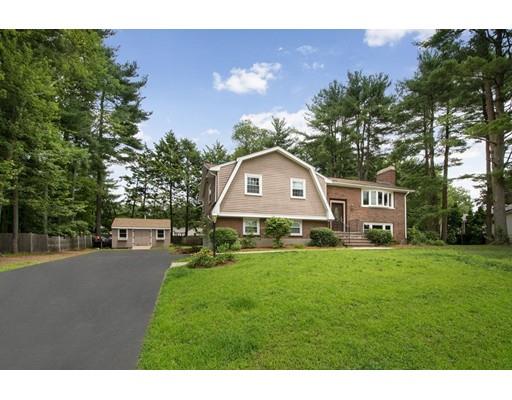 34 Kings Road Canton, MA 02021 - Photo 1 of 34 Gallery Image 1