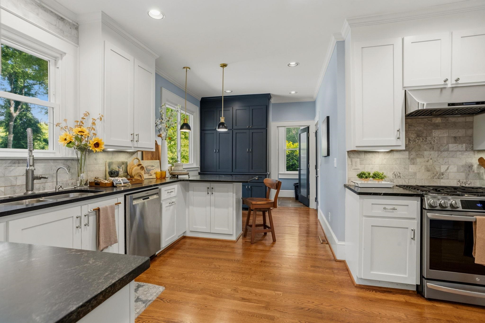 504 Spartanburg Road Lyman, SC 29365 - Photo 15 of 39