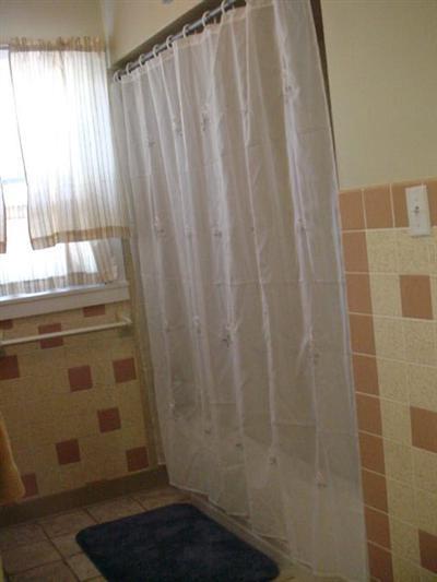 4747 Myrtle Road Reed City, MI 49677 - Photo 14 of 24 Additional Photo