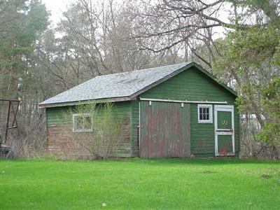 4747 Myrtle Road Reed City, MI 49677 - Photo 23 of 24 Additional Photo
