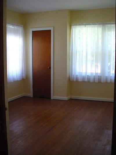 4747 Myrtle Road Reed City, MI 49677 - Photo 9 of 24 Additional Photo