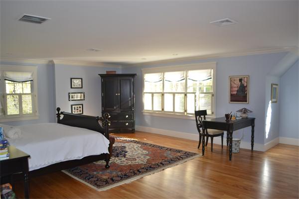 54 Old Colony Road Weston, MA 02493 - Photo 8 of 13