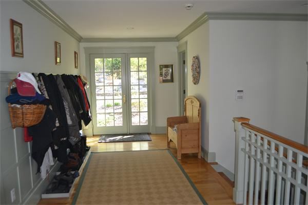 54 Old Colony Road Weston, MA 02493 - Photo 10 of 13
