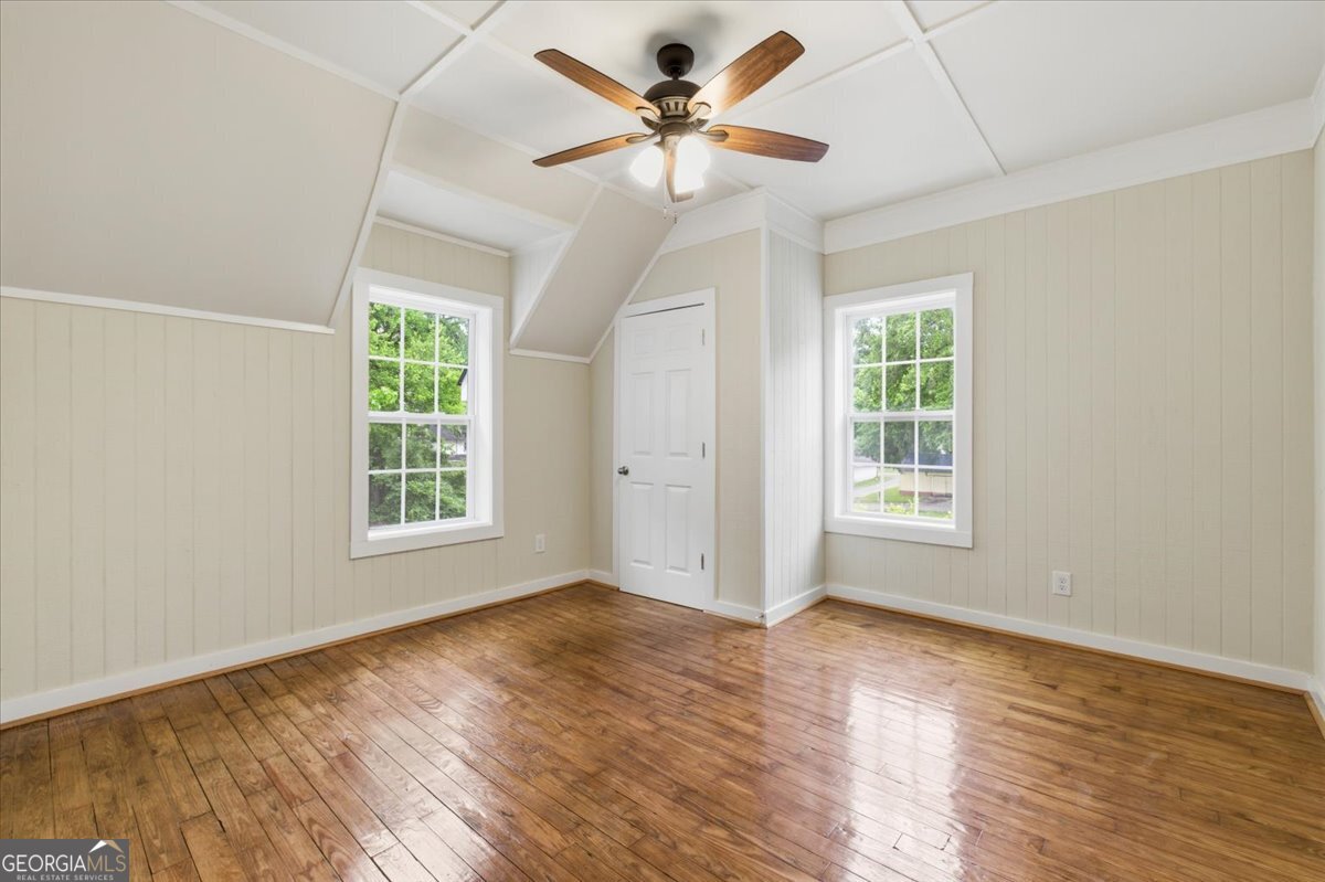 305 Grove Avenue Southeast Lindale, GA 30147 - Photo 20 of 36