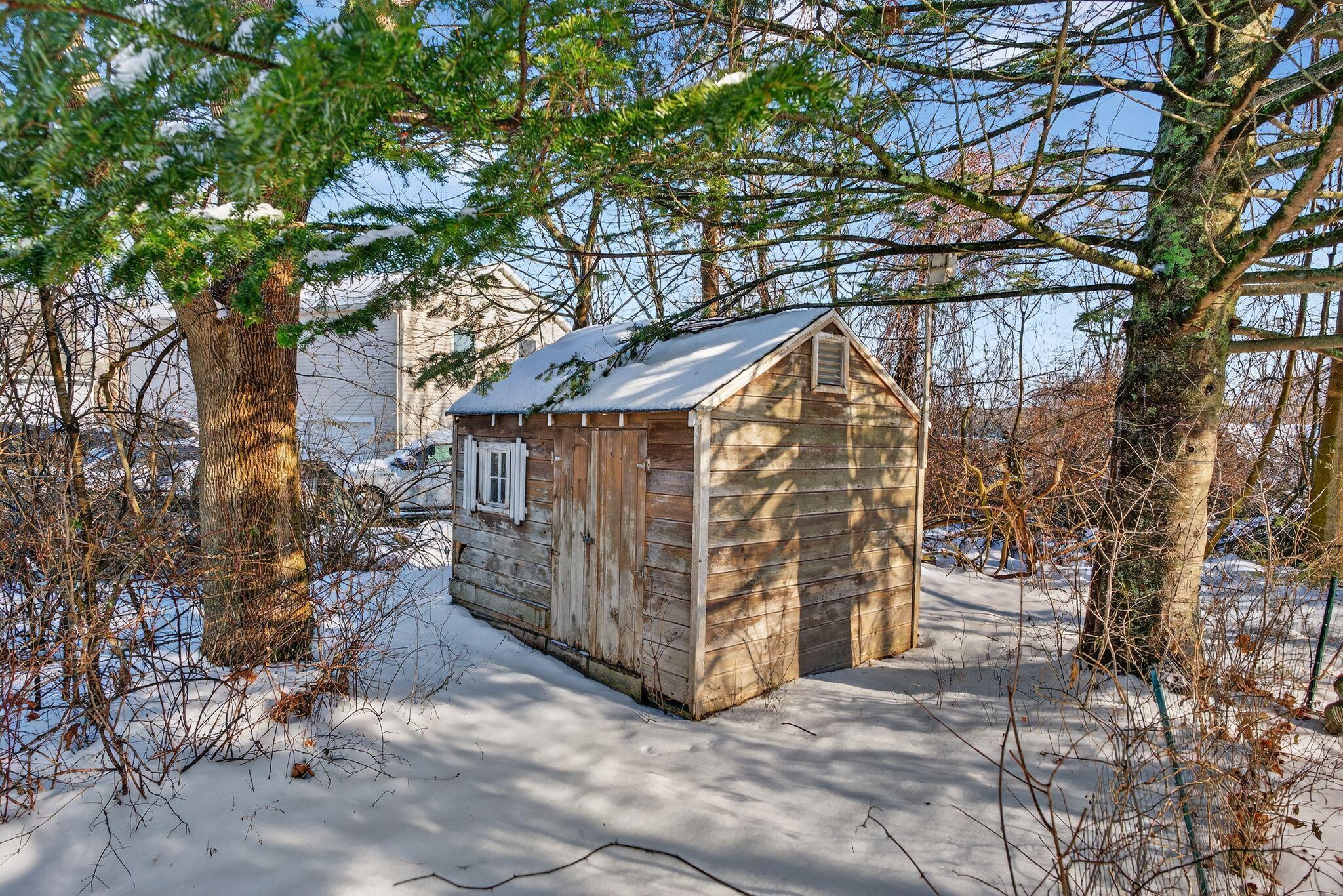 4 Barque Road Bath, ME 04530 - Photo 29 of 32 4_DSC00801