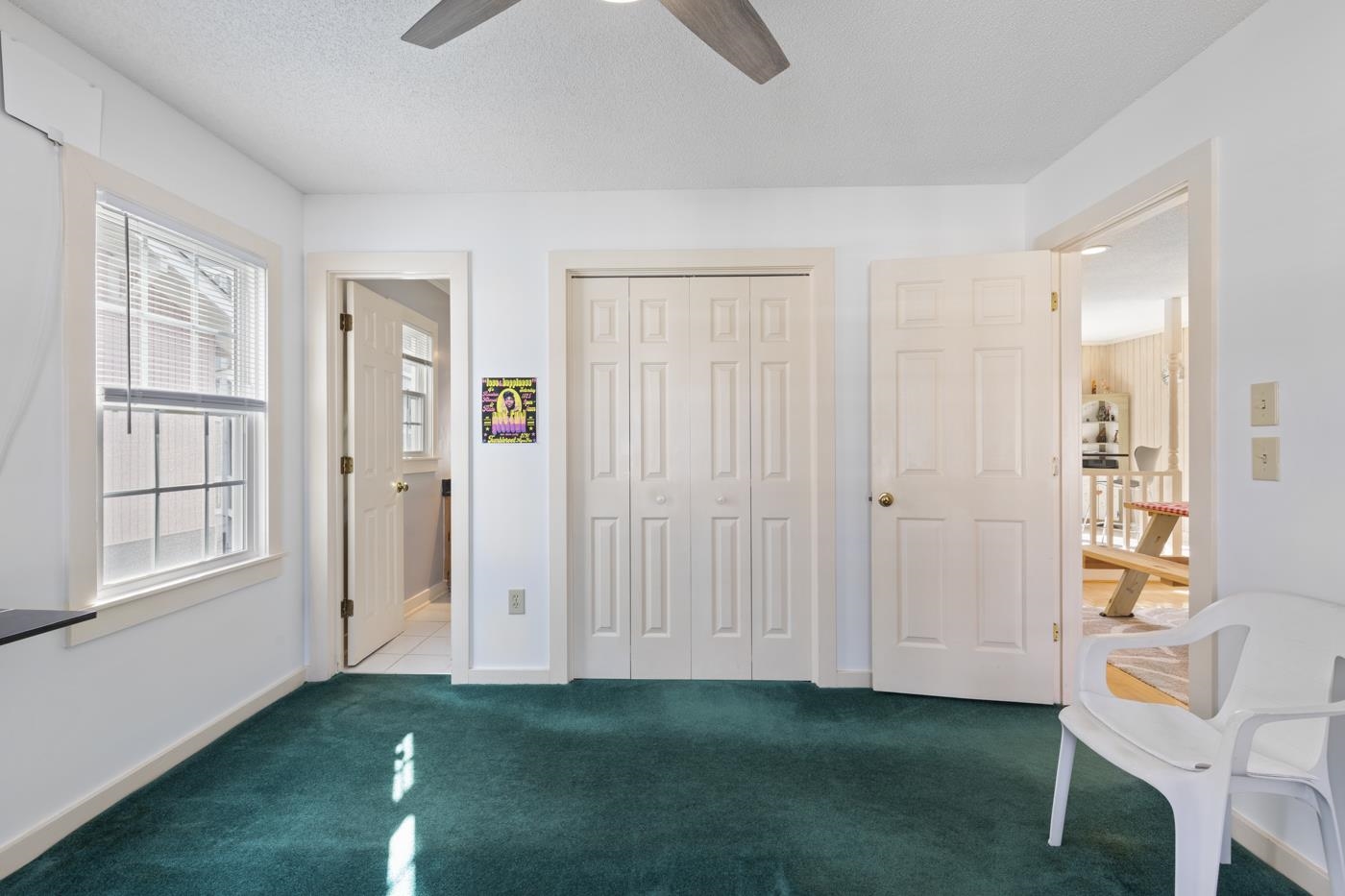 109 Easy Street Murrells Inlet, SC 29576 - Photo 11 of 24