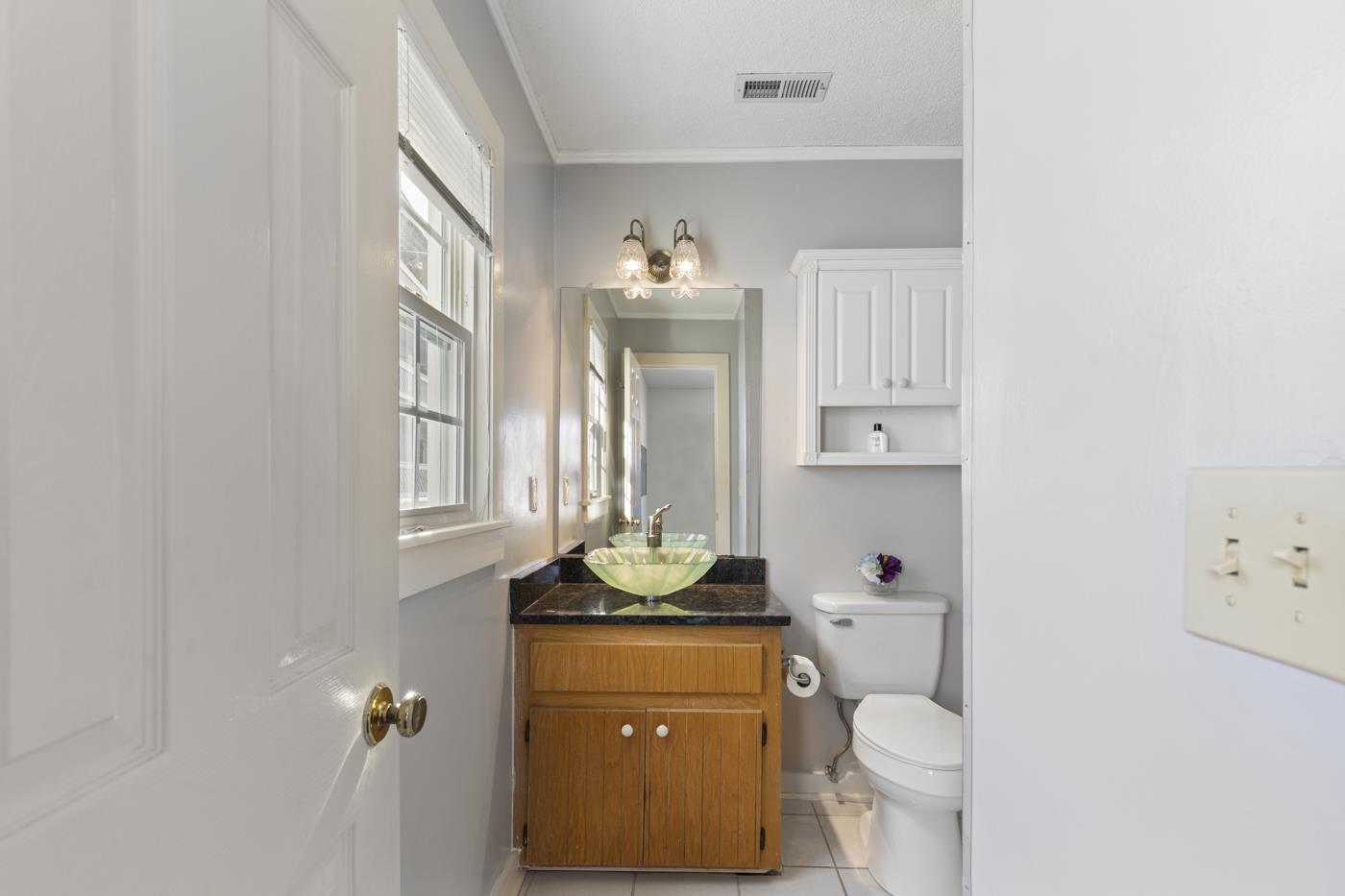 109 Easy Street Murrells Inlet, SC 29576 - Photo 12 of 24