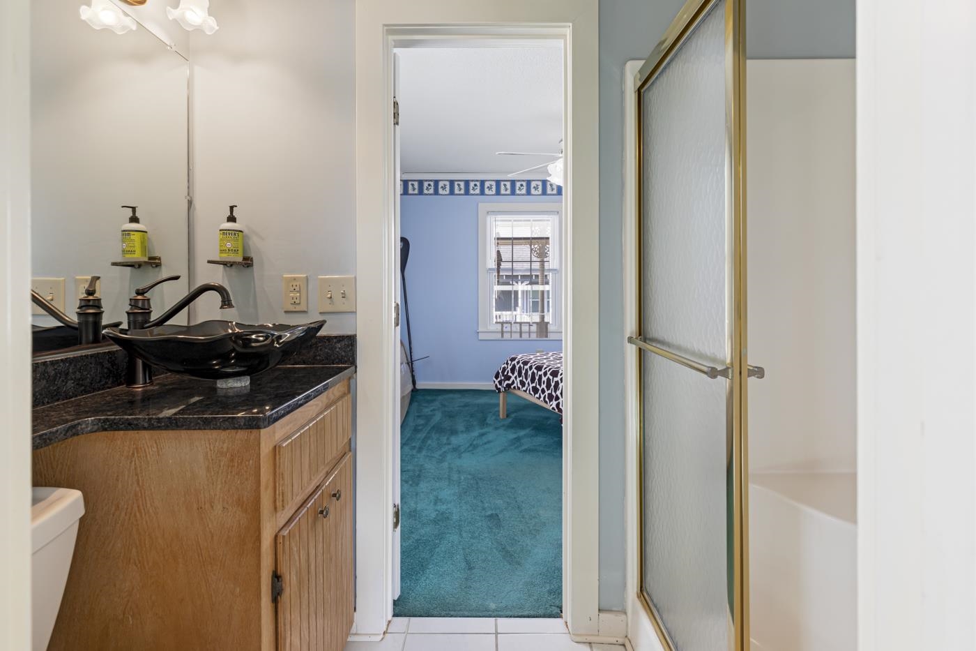 109 Easy Street Murrells Inlet, SC 29576 - Photo 13 of 24