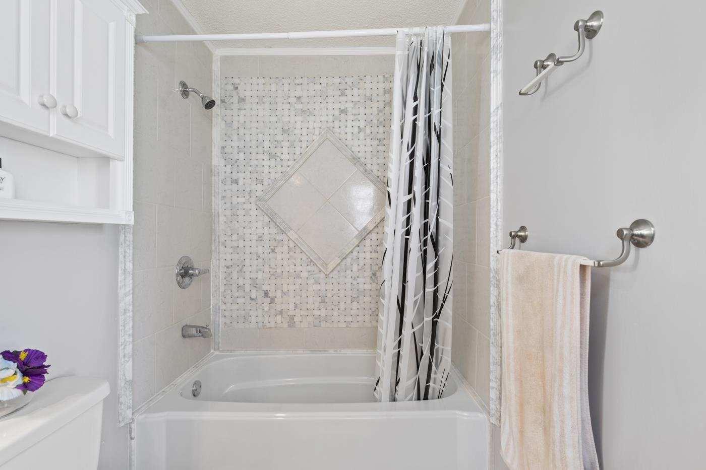 109 Easy Street Murrells Inlet, SC 29576 - Photo 14 of 24