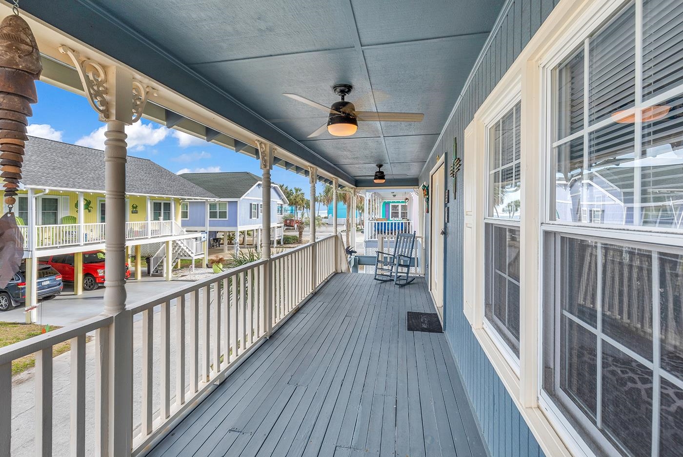 109 Easy Street Murrells Inlet, SC 29576 - Photo 15 of 24