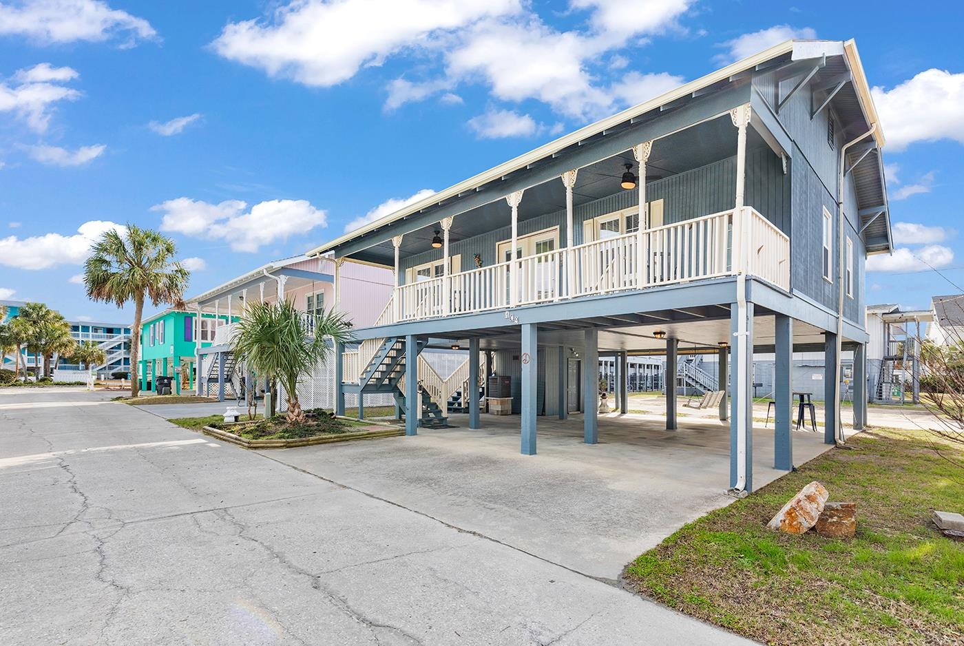 109 Easy Street Murrells Inlet, SC 29576 - Photo 16 of 24