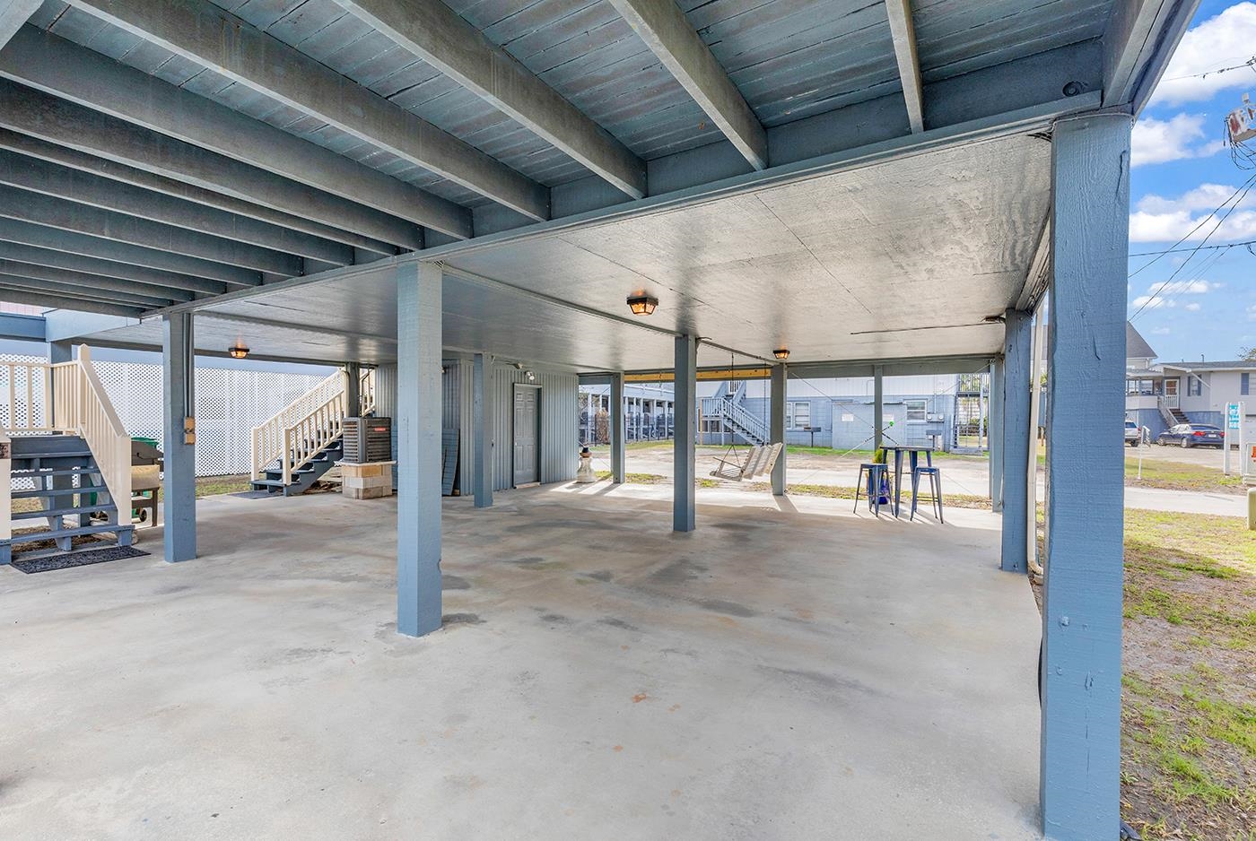 109 Easy Street Murrells Inlet, SC 29576 - Photo 19 of 24