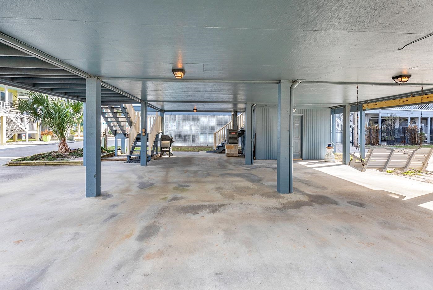 109 Easy Street Murrells Inlet, SC 29576 - Photo 20 of 24