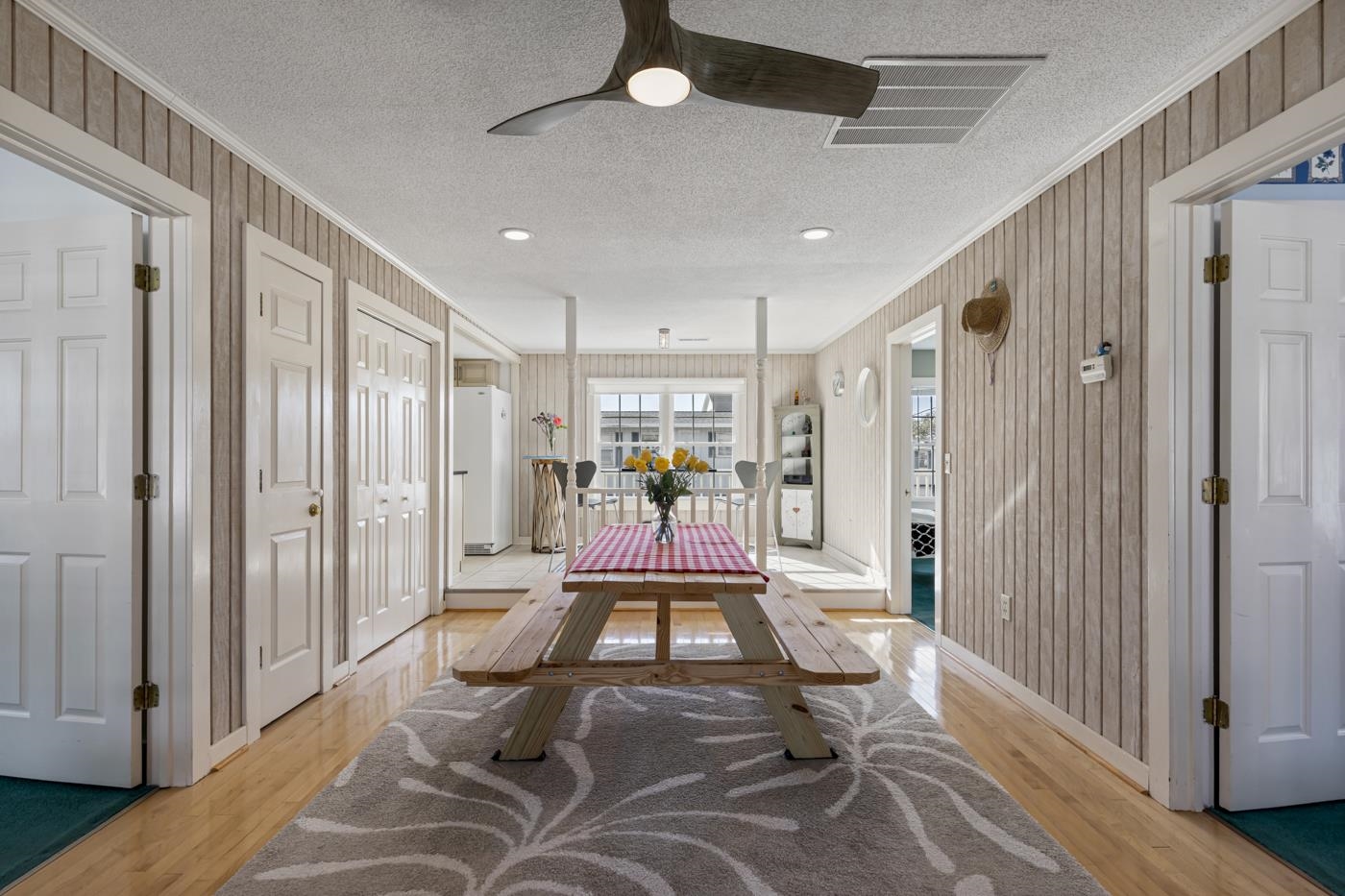 109 Easy Street Murrells Inlet, SC 29576 - Photo 2 of 24