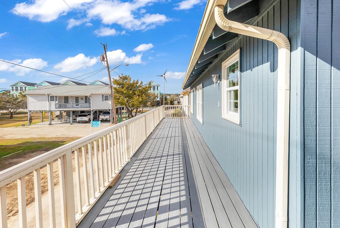 109 Easy Street Murrells Inlet, SC 29576 - Photo 21 of 24