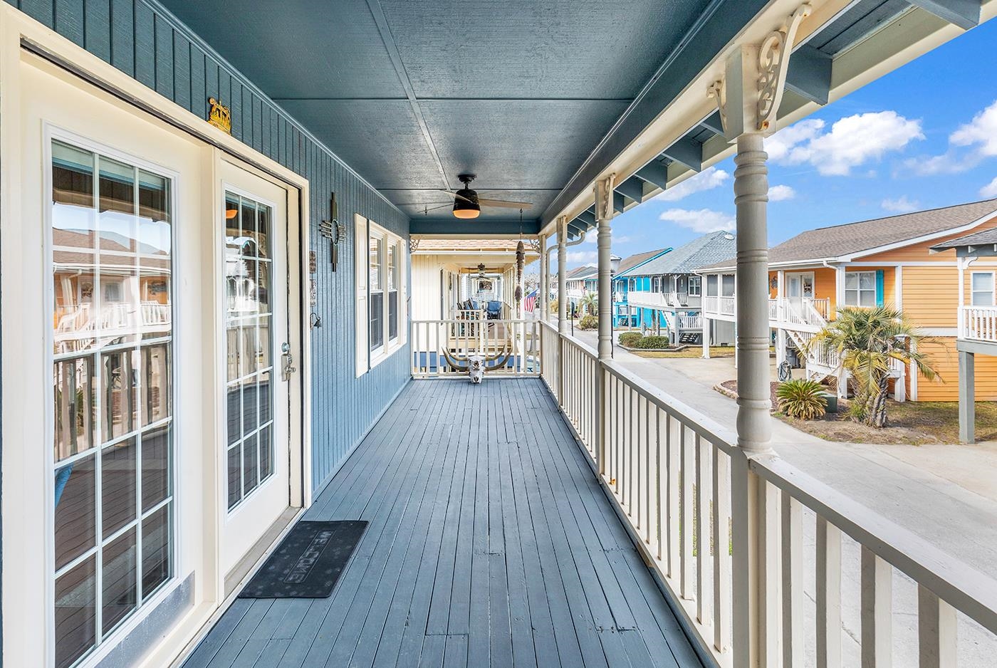 109 Easy Street Murrells Inlet, SC 29576 - Photo 22 of 24