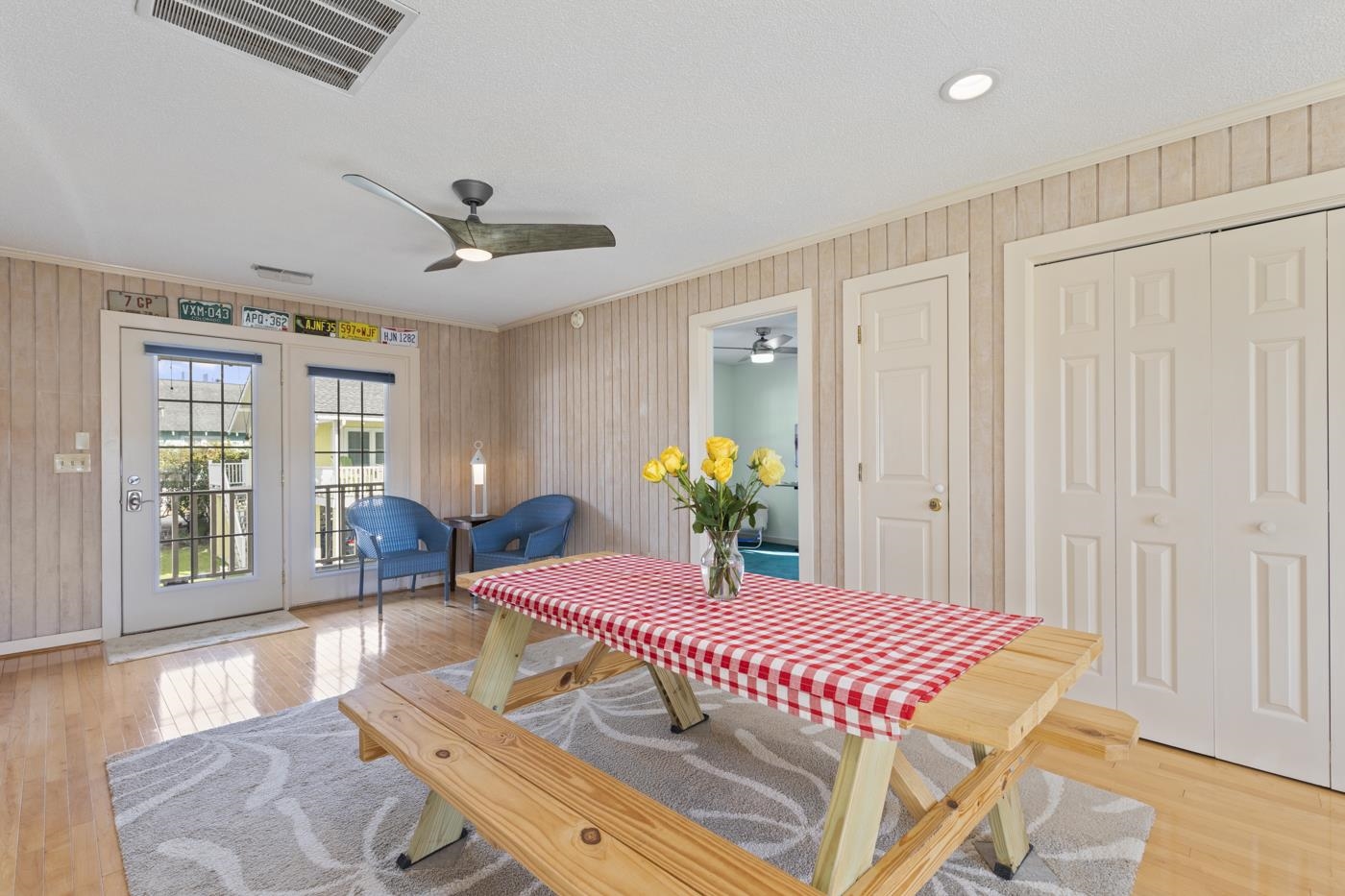 109 Easy Street Murrells Inlet, SC 29576 - Photo 3 of 24