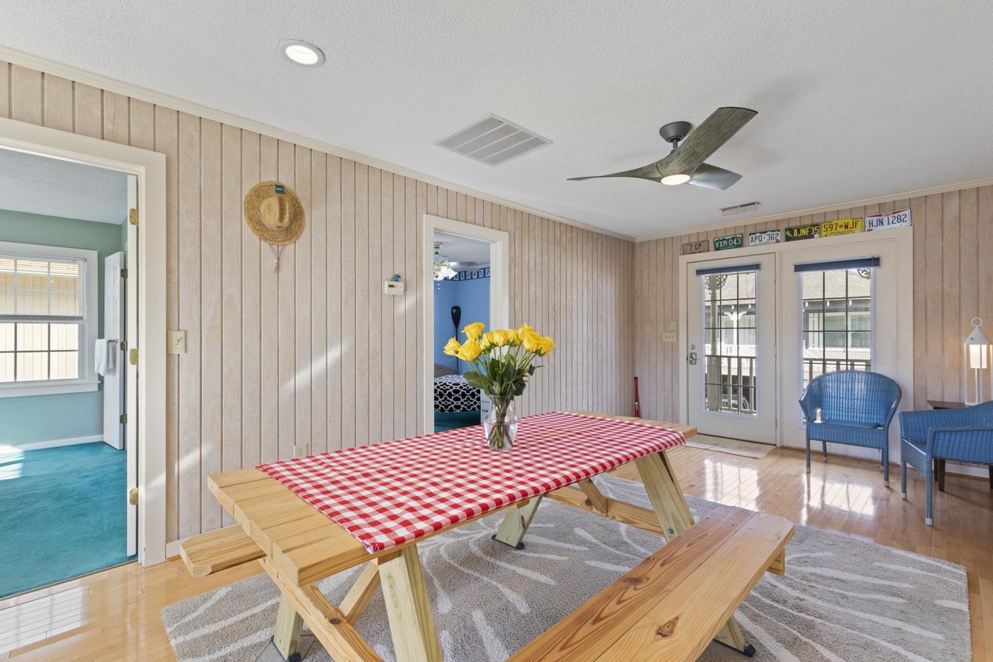 109 Easy Street Murrells Inlet, SC 29576 - Photo 4 of 24