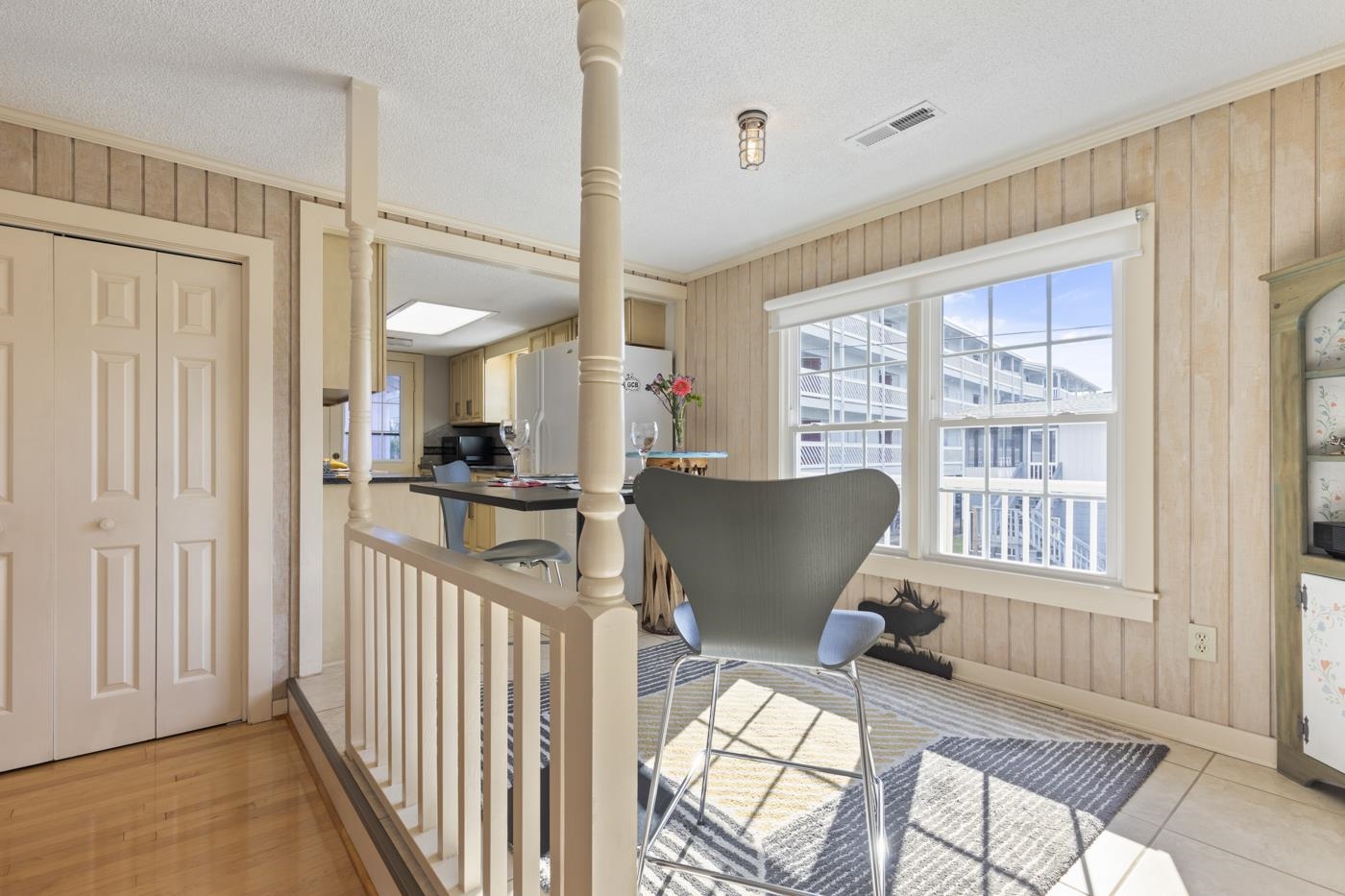 109 Easy Street Murrells Inlet, SC 29576 - Photo 5 of 24