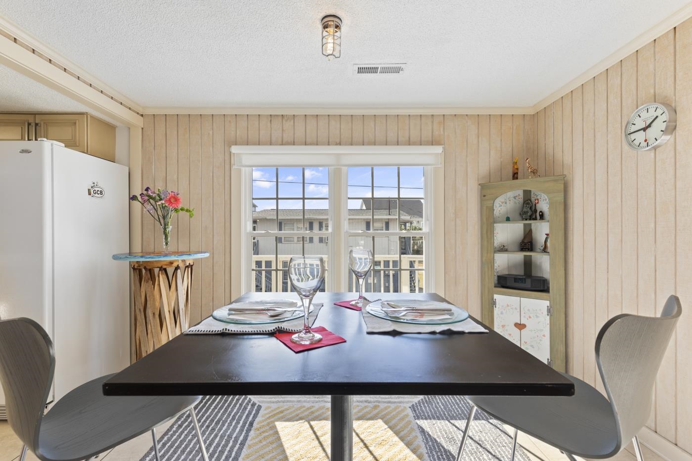 109 Easy Street Murrells Inlet, SC 29576 - Photo 6 of 24