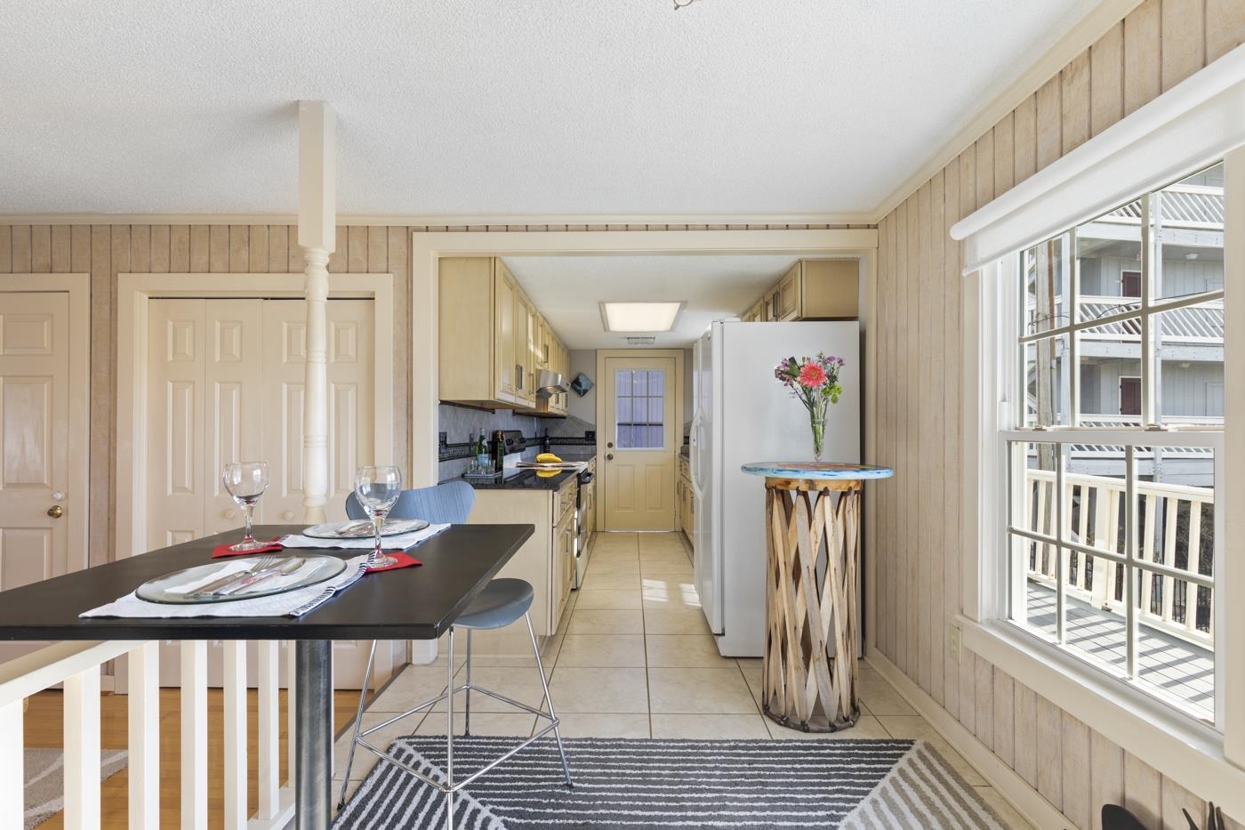 109 Easy Street Murrells Inlet, SC 29576 - Photo 7 of 24