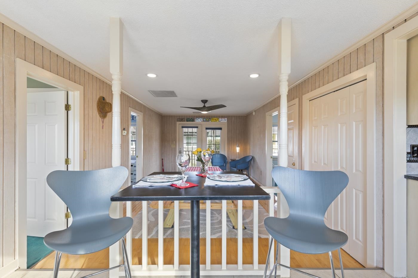 109 Easy Street Murrells Inlet, SC 29576 - Photo 9 of 24