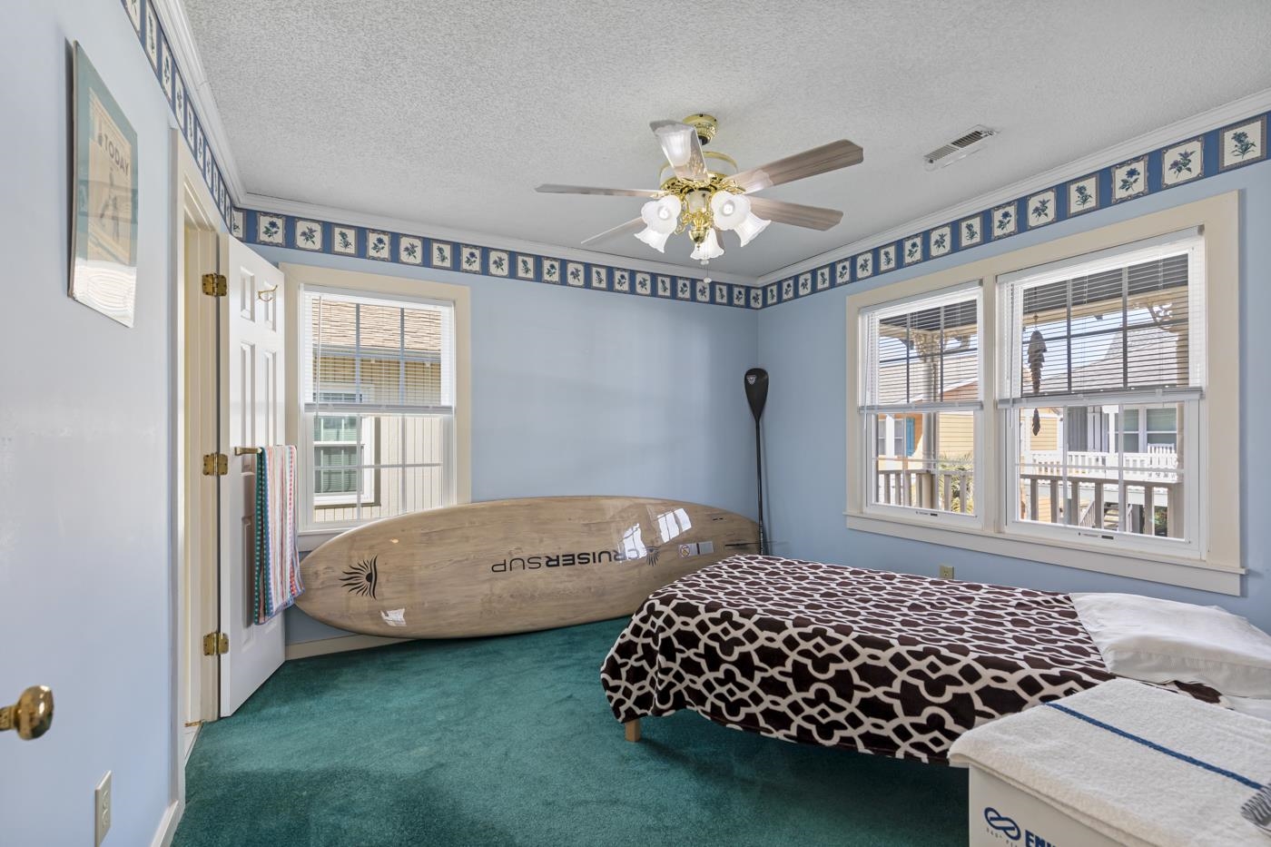 109 Easy Street Murrells Inlet, SC 29576 - Photo 10 of 24