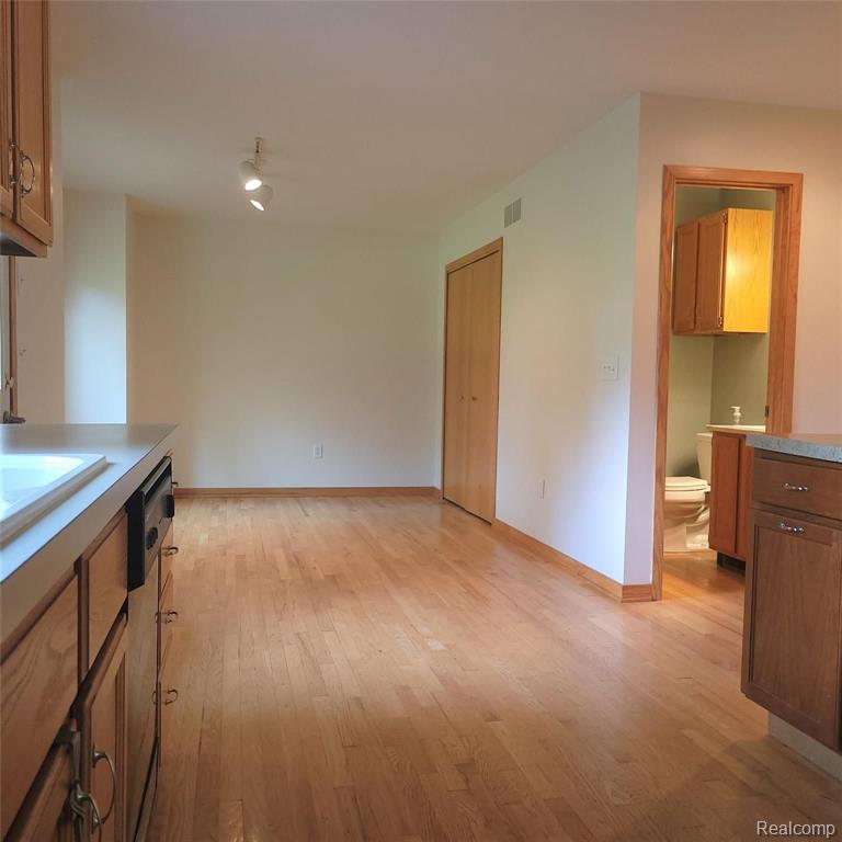 3696 North Dancer Road Dexter, MI 48130 - Photo 8 of 25