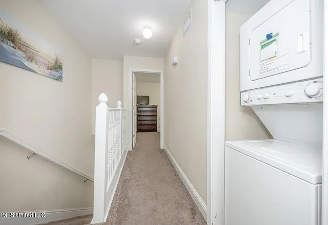 $2,400 | 1664 Beach Boulevard, Unit 90, Biloxi, MS 39531