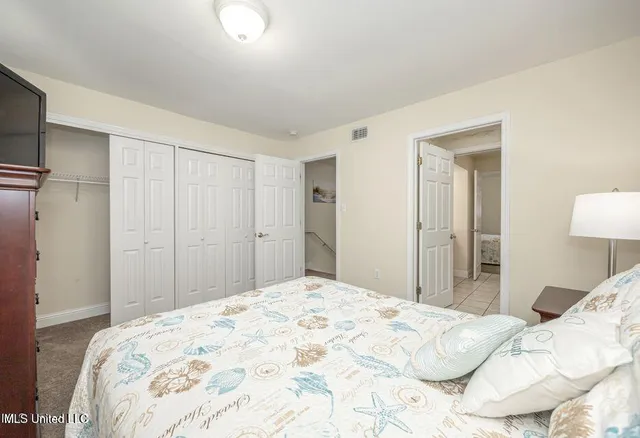 $2,400 | 1664 Beach Boulevard, Unit 90, Biloxi, MS 39531