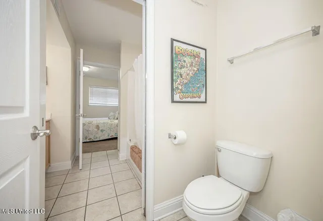 $2,400 | 1664 Beach Boulevard, Unit 90, Biloxi, MS 39531